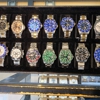 QD Watches gallery
