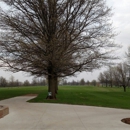 Oakland Acres Golf Club - Golf Courses