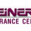 Heiner's Insurance Center - Auto Insurance
