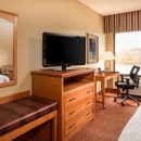 Hampton Inn Council Bluffs - Hotels