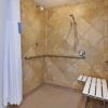 Hampton Inn & Suites Wells-Ogunquit gallery