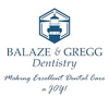 Balaze & Gregg Dentistry gallery