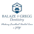 Balaze & Gregg Dentistry