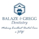 Balaze & Gregg Dentistry