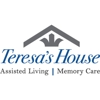 Teresa’s House Assisted Living & Memory Care gallery