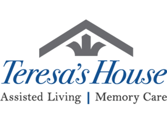 Teresa’s House Assisted Living & Memory Care - Mckinney, TX