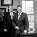 Dunaway Law Firm - Social Security & Disability Law Attorneys
