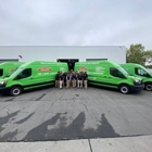 SERVPRO of South San Bernardino City