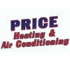 Price Heating & Air Conditioning gallery