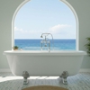 Baths of Distinction gallery