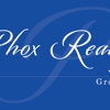 Phox Realty Group gallery