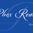 Phox Realty Group