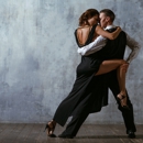 Fred Astaire Dance Studios - Clothing Stores