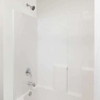 AmericInn gallery