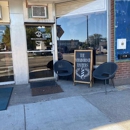 The Neighborhood Barbers - Barbers