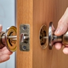 Lakeside Locksmith Corp gallery