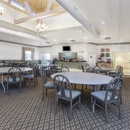 Days Inn by Wyndham Pentwater - Hotels