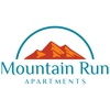 Mountain Run Apartments gallery