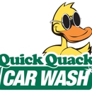 Quick Quack Car Wash - Car Wash