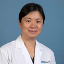 Ruihong Luo, MD - Physicians & Surgeons