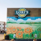 Lori's Natural Foods Center