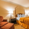 The Inn at Gran View Ogdensburg, Ascend Hotel Collection gallery