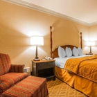 The Inn at Gran View Ogdensburg, Ascend Hotel Collection