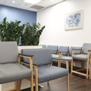 Pacific Medical Centers Canyon Park - 65+ Health Center