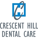 Jason P Russell, DMD - Dentists