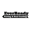 EverReady Paving & Seal Coating gallery