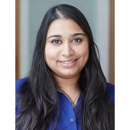 Pragati Tandon, MD - Physicians & Surgeons