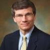 Dr. Andrew D Beamer, MD gallery