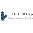 Pitcher Law PLLC