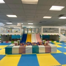 Le Funland USA - Amusement Places & Arcades