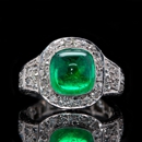 Mureta's Antiques - Antiques