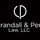 Crandall & Pera Law