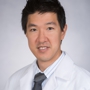 Alexander S. Kim, MD