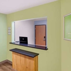 WoodSpring Suites Harlingen