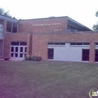 Lutheran High School South