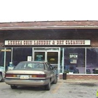 Lenexa Coin Laundry