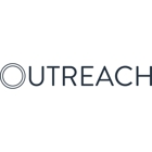 Outreach Recovery
