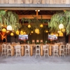 The Wedding Barn at Four Seasons Napa Valley gallery