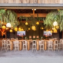 The Wedding Barn at Four Seasons Napa Valley - Party & Event Planners