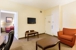 Quality - Motels