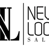 New Look Salon gallery