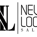 New Look Salon - Beauty Salons