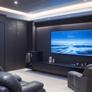 Setuphometheater - Motion Picture Film Services