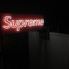 American Signs gallery