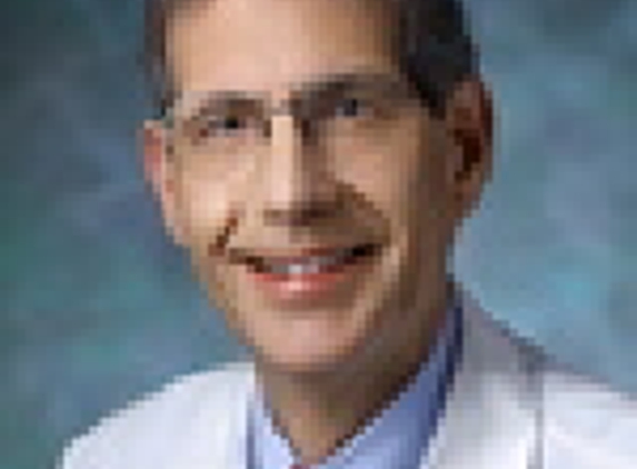 Dr. Francis M Giardiello, MD - Baltimore, MD