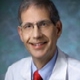 Dr. Francis M Giardiello, MD